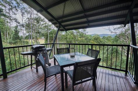 ecoasis resort|Ecoasis Communities .